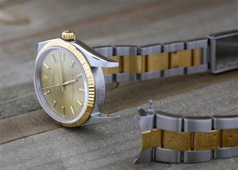 quadrante rolex seriale u39|rolex scrambled serial numbers.